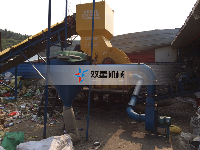 羞羞视频在线免费看木材羞羞视频免费看现场