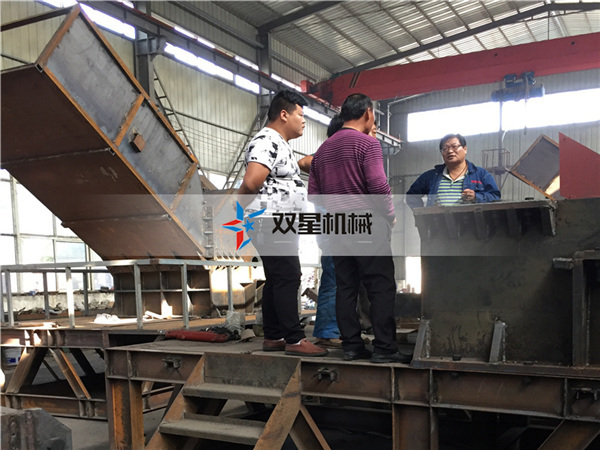 客户参观羞羞视频在线免费看羞羞视频免费看设备