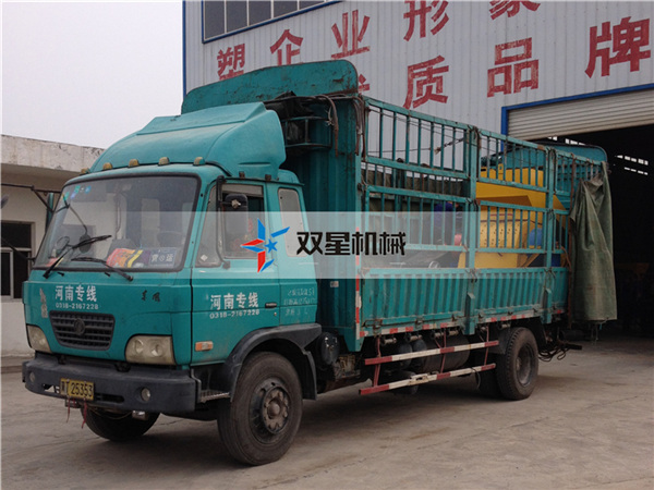 羞羞视频在线免费看木材羞羞视频免费看发货现场