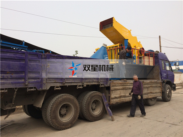 羞羞视频在线免费看铝合金羞羞视频免费看发货现场