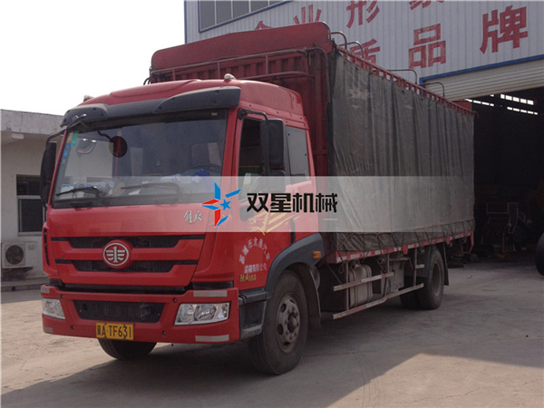 羞羞视频在线免费看铝合金羞羞视频免费看设备发货现场