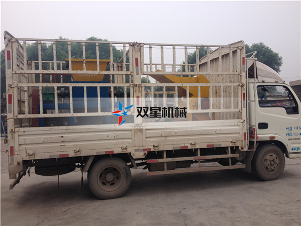 羞羞视频在线免费看整套小型橡胶羞羞视频免费看设备发货现场