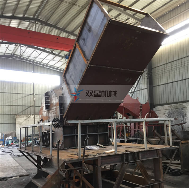 废铝羞羞视频免费看