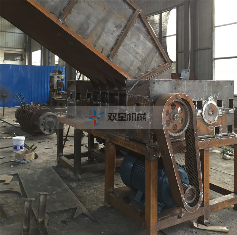 废铝羞羞视频免费看