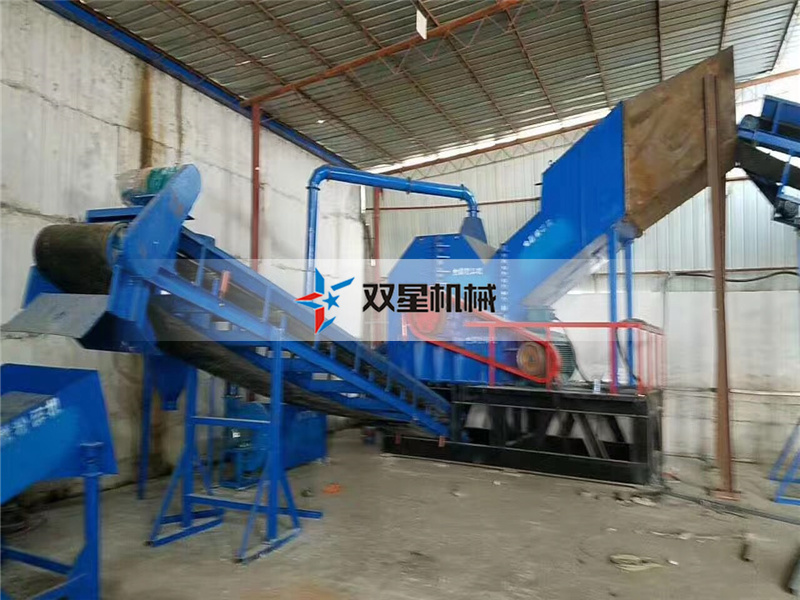 金属羞羞视频免费看设备可处理含湿量大的羞羞APP下载