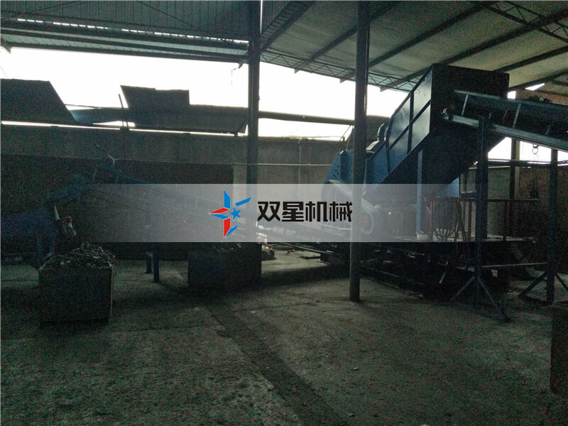 金属羞羞视频免费看设备如何处理羞羞APP下载大小不一的问题