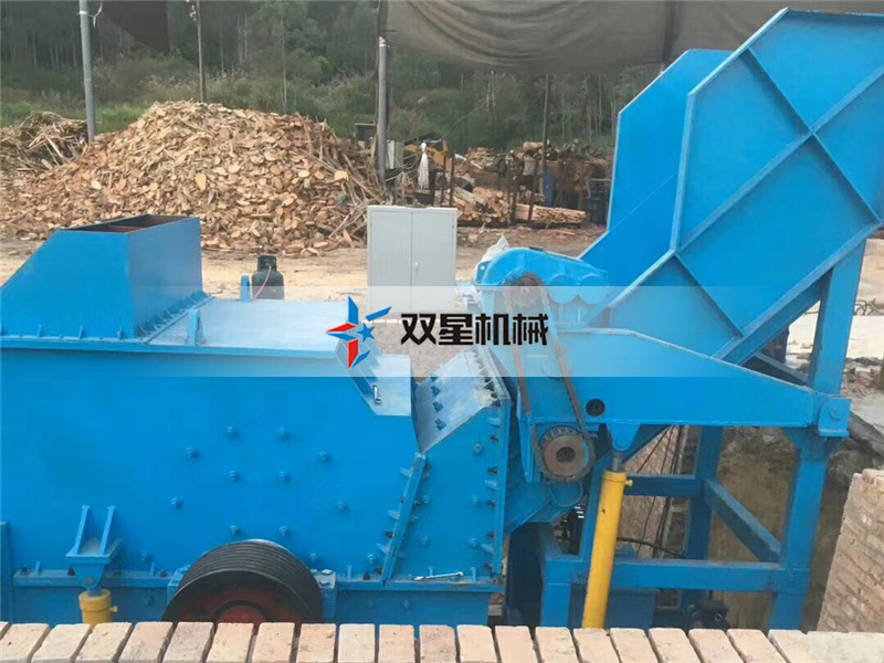 更换金属羞羞视频免费看设备衬板的决定性因素有哪些