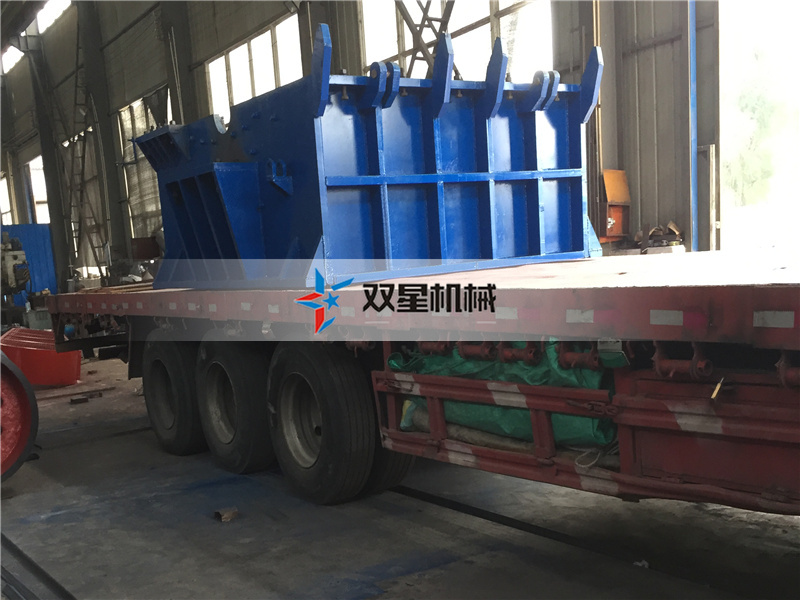整套金属羞羞视频免费看设备加工拆解废旧汽车优势表现