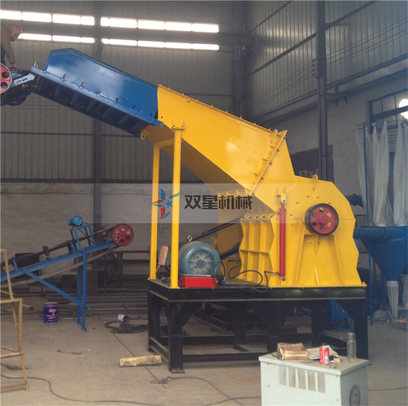 羞羞视频在线免费看废铝羞羞视频免费看生产线安装现场