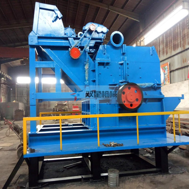 防止金属羞羞视频免费看设备生锈