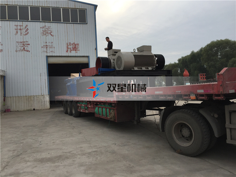 废金属羞羞视频免费看设备配置主机的详细介绍