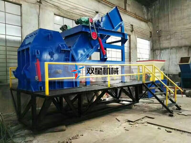 废铁羞羞视频免费看设备多少钱？移动的、固定的哪种效果好