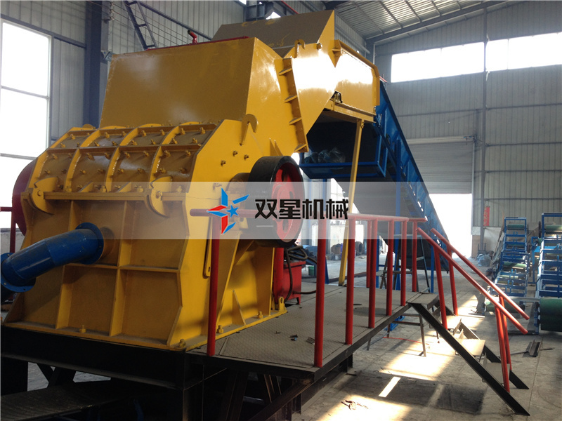 金属羞羞视频免费看设备除尘装置怎么设计