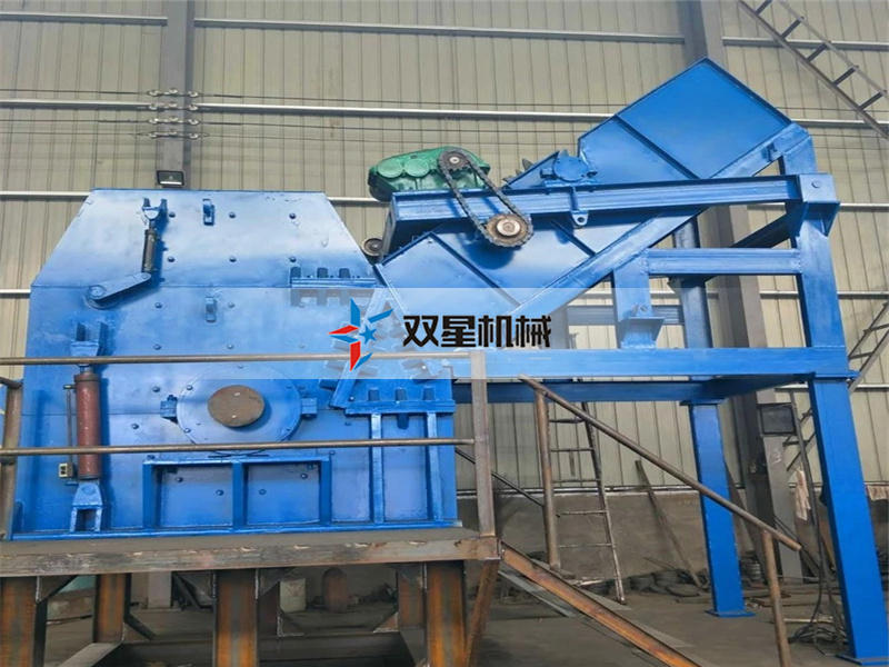 讨论金属羞羞视频免费看设备电机保养重要性