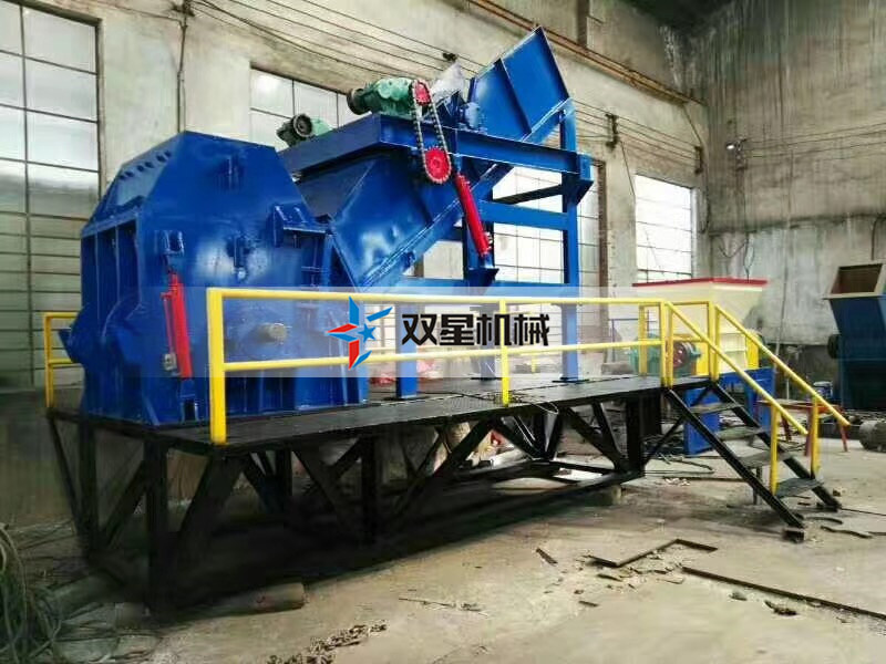 咨询一套中小型金属羞羞视频免费看设备价格如何