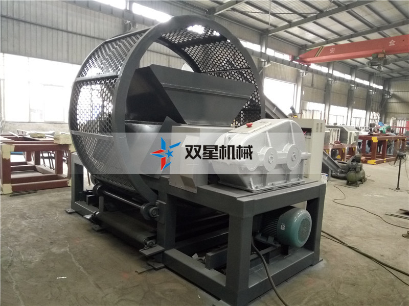 羞羞视频在线免费看金属羞羞视频免费看设备