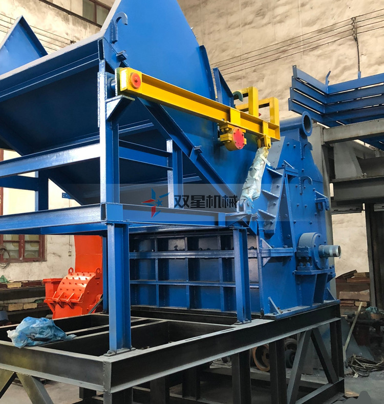 羞羞视频在线免费看金属羞羞视频免费看