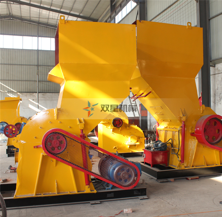 1000型金属羞羞视频免费看