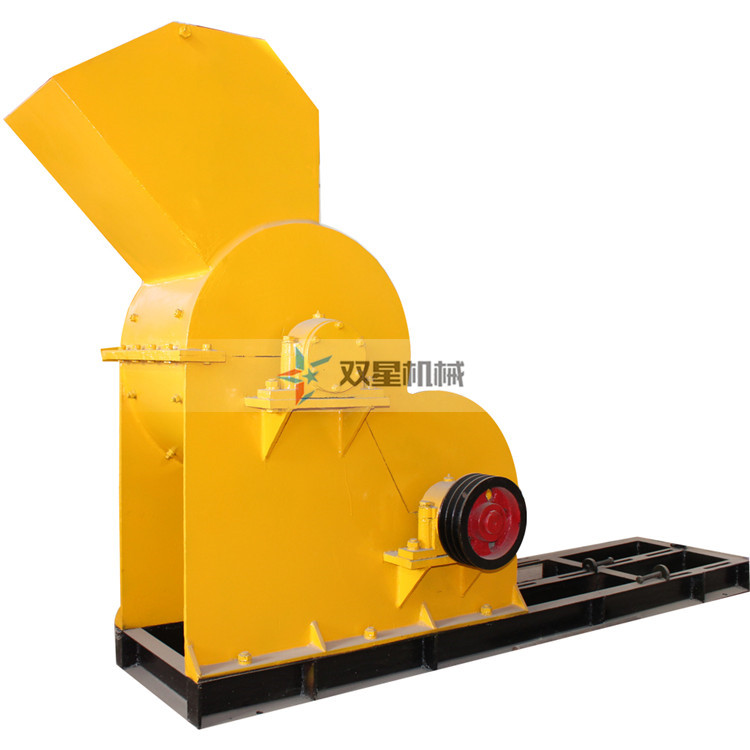 800型金属羞羞视频免费看