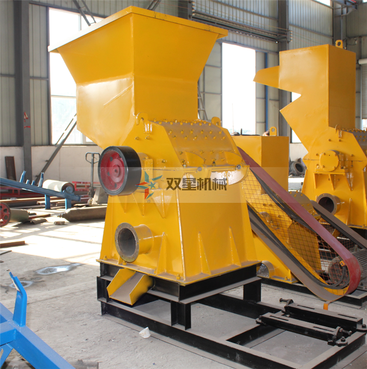 1000型金属羞羞视频免费看