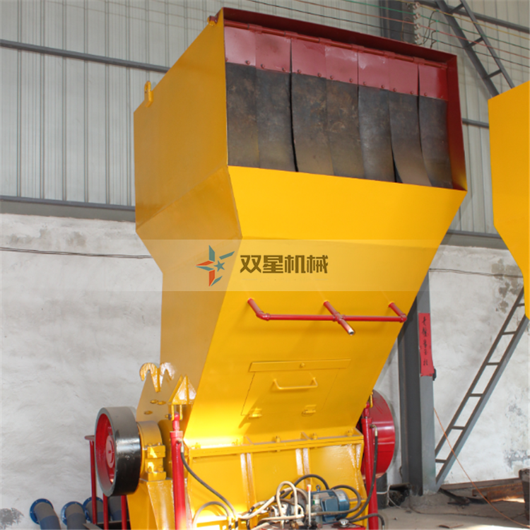 1200型金属羞羞视频免费看