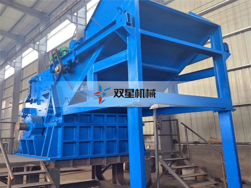 金属羞羞视频免费看