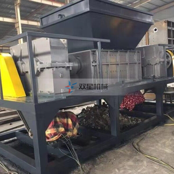 羞羞视频在线免费看大型橡胶羞羞视频免费看