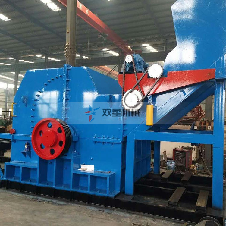 羞羞视频在线免费看金属羞羞视频免费看