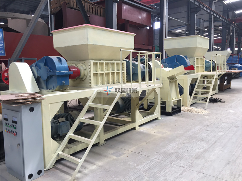 羞羞视频在线免费看废铝羞羞视频免费看