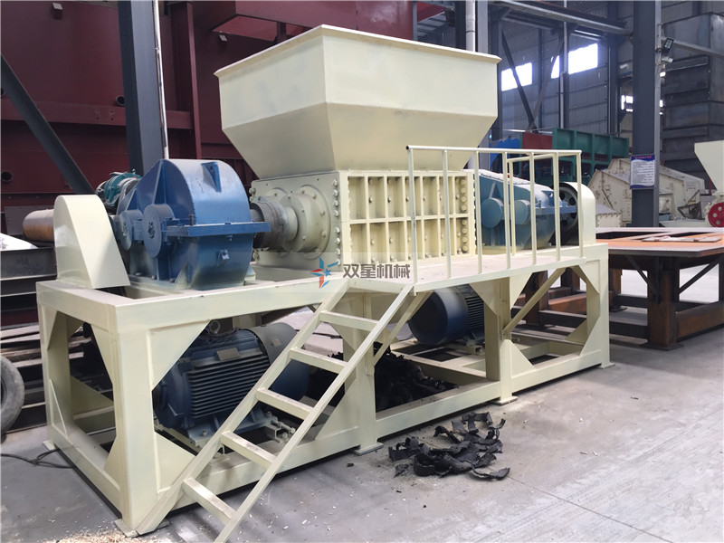 羞羞视频在线免费看废铝羞羞视频免费看