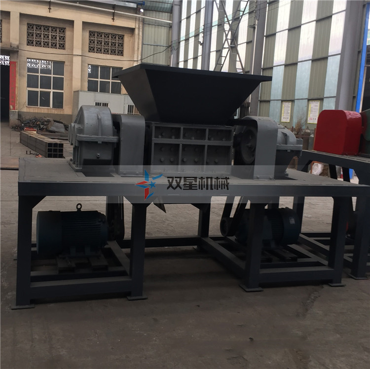 废铝羞羞视频免费看