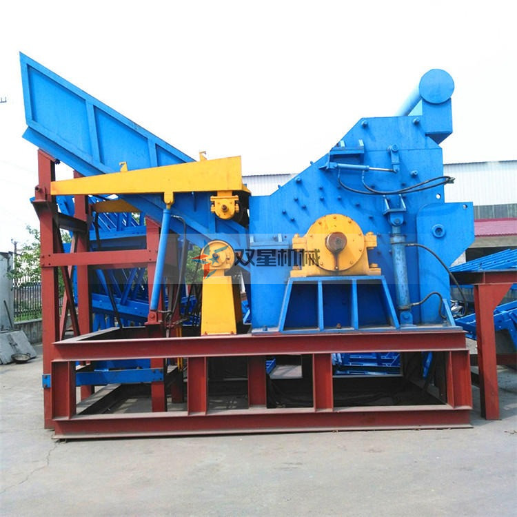 羞羞视频在线免费看金属羞羞视频免费看