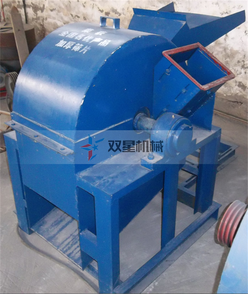 刀式金属羞羞视频免费看