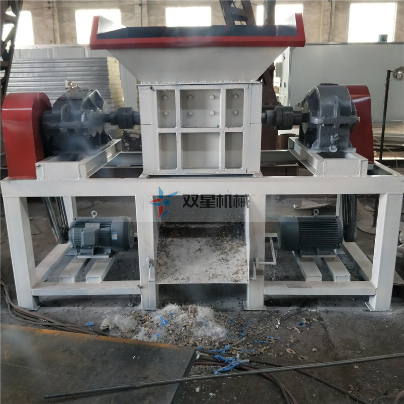 金属羞羞视频免费看