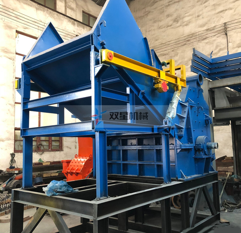 铁皮羞羞视频免费看