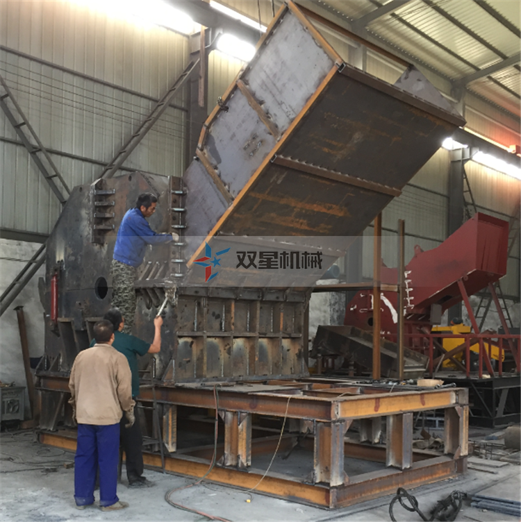 废铝羞羞视频免费看