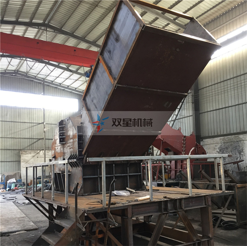 废铝羞羞视频免费看