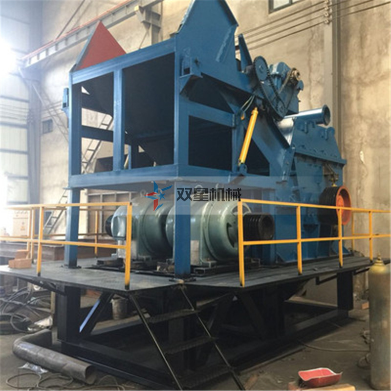 金属羞羞视频免费看