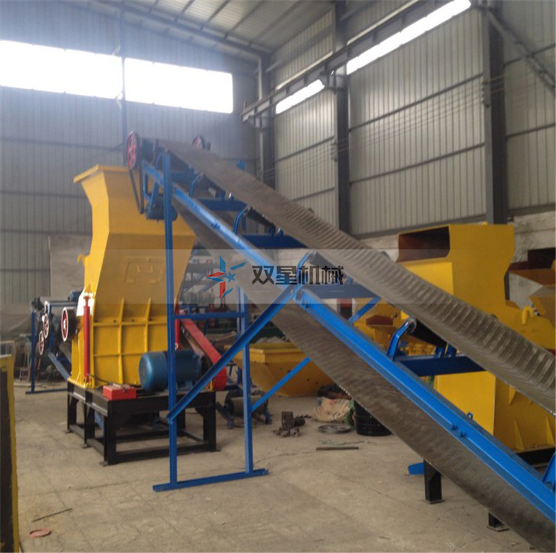 金属羞羞视频免费看