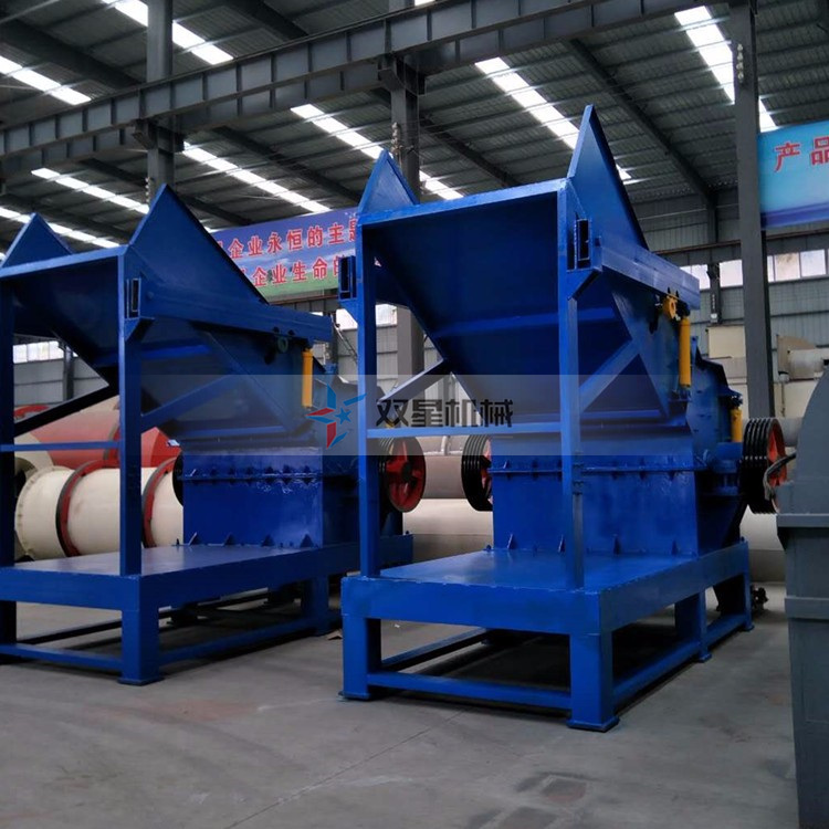 金属羞羞视频免费看