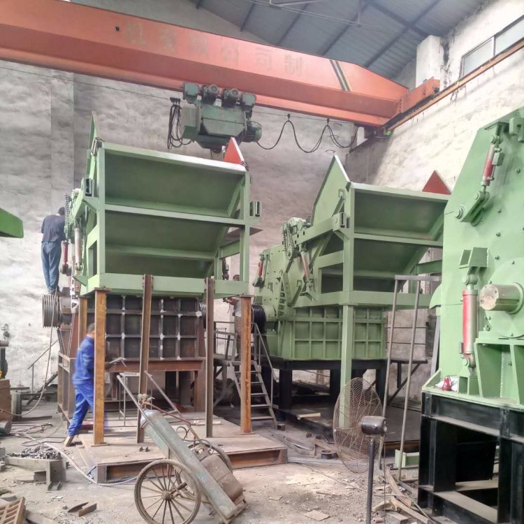 SX-PSJ-800废金属羞羞视频免费看