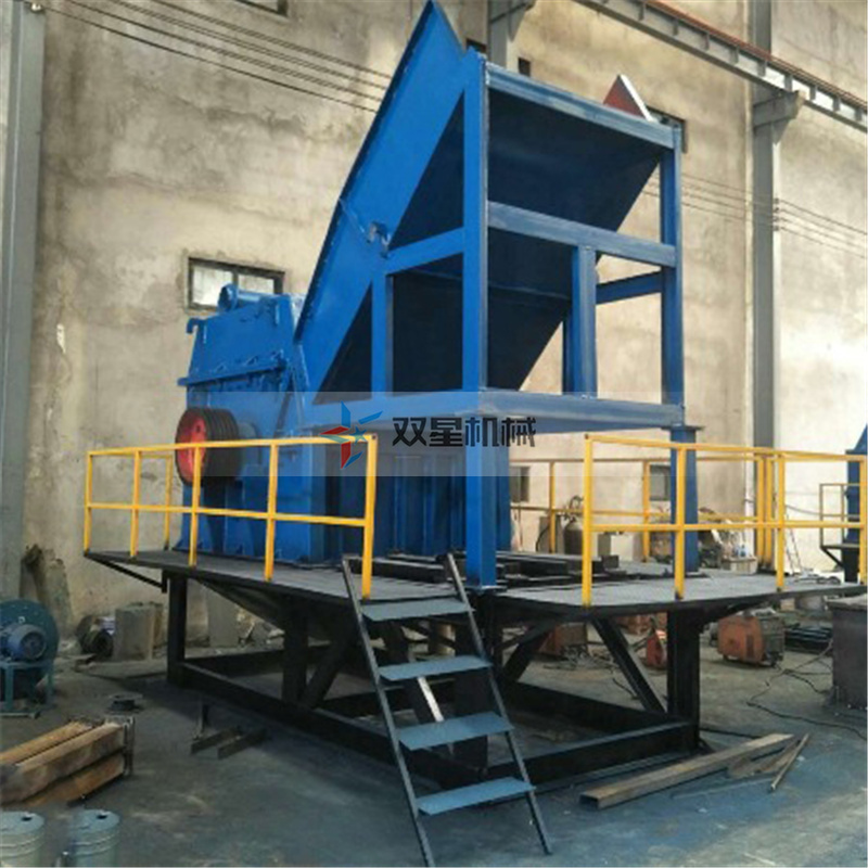 易拉罐羞羞视频免费看