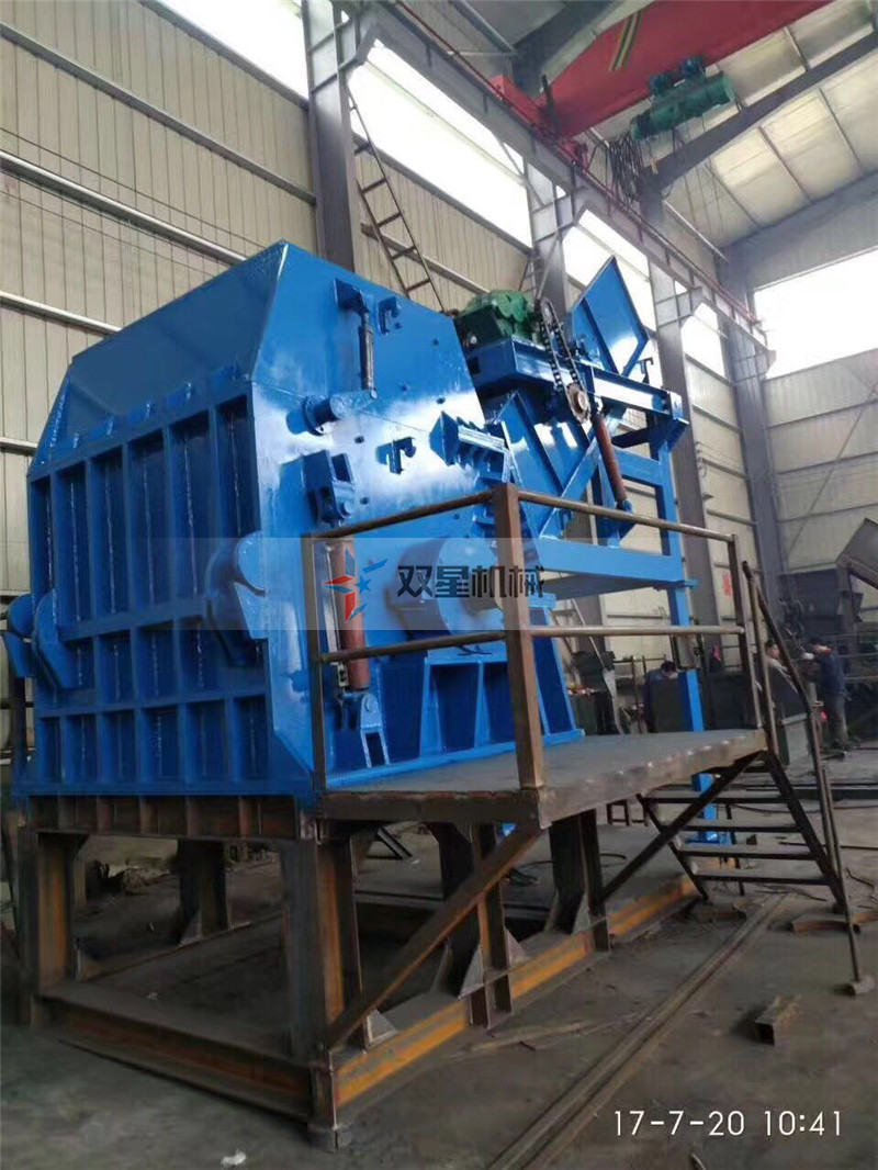 金属羞羞视频免费看