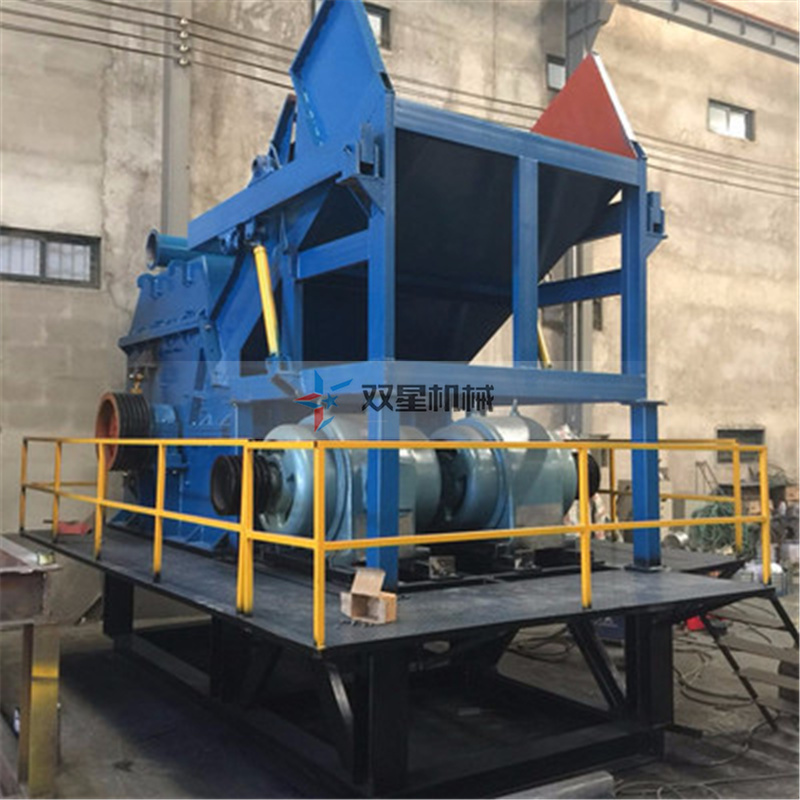 金属羞羞视频免费看