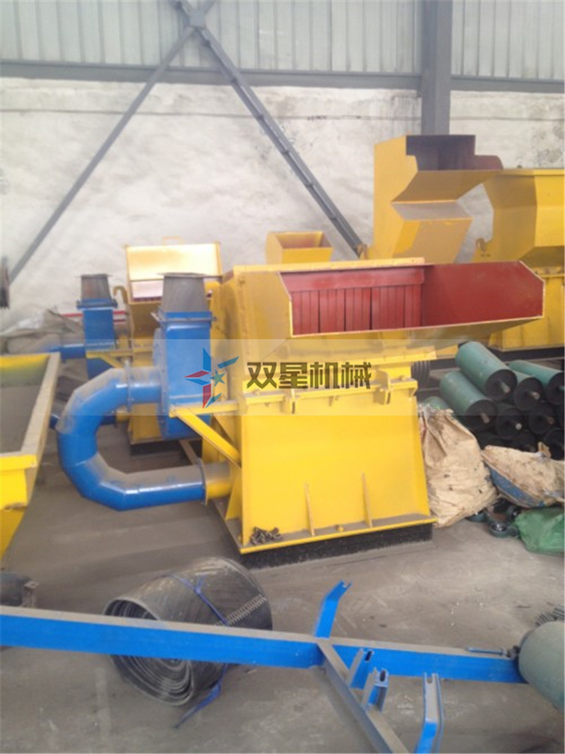 橡胶羞羞视频免费看