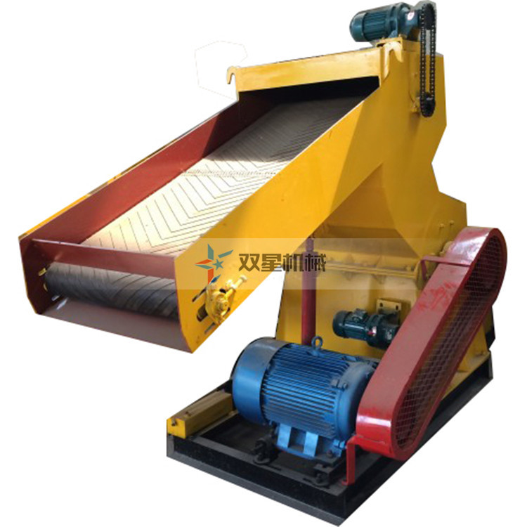 橡胶羞羞视频免费看