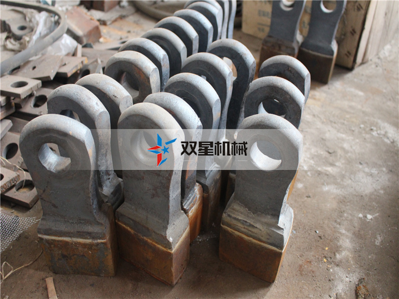 金属羞羞视频免费看锤头