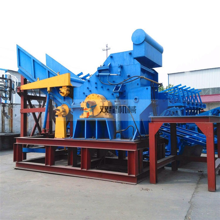 易拉罐羞羞视频免费看