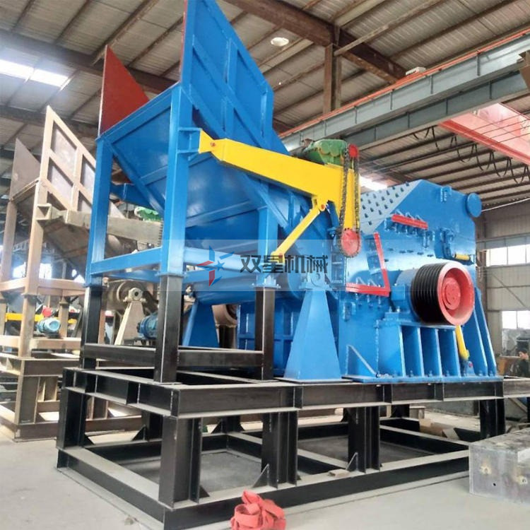 金属羞羞视频免费看