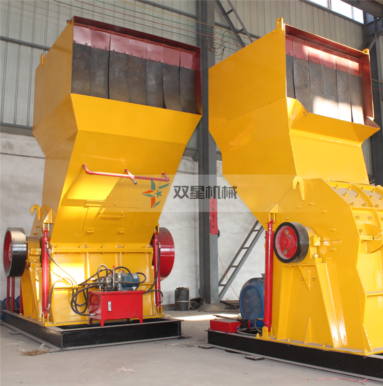 金属羞羞视频免费看